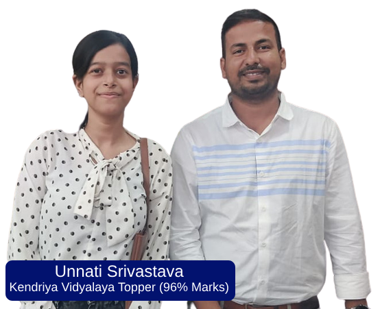 Best commerce coaching in patna | Best Commerce Coaching in Patna
